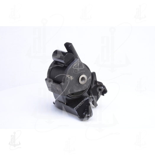 Anchor Part 9319