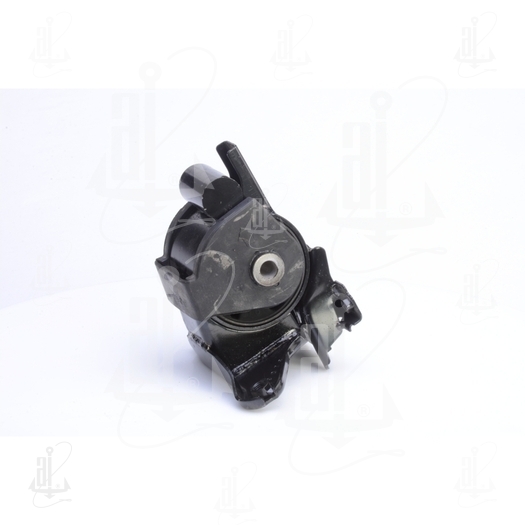 Anchor Part 9319