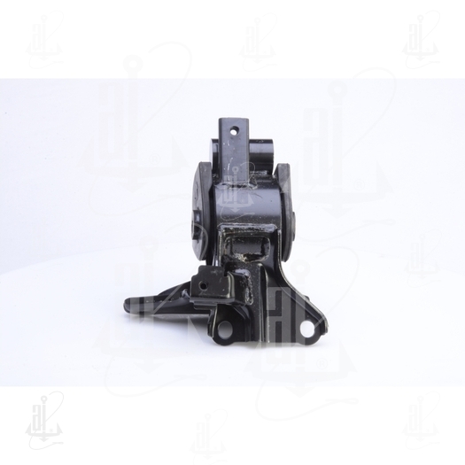 Anchor Part 9319