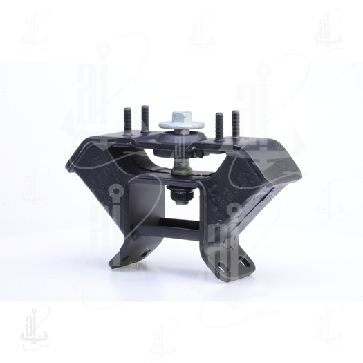 Anchor Part 9320