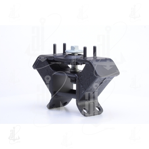 Anchor Part 9320