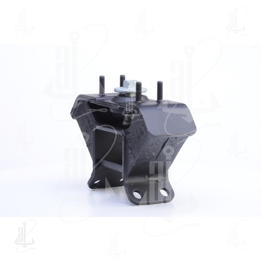 Anchor Part 9320