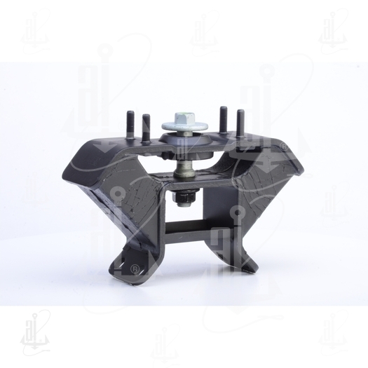 Anchor Part 9320