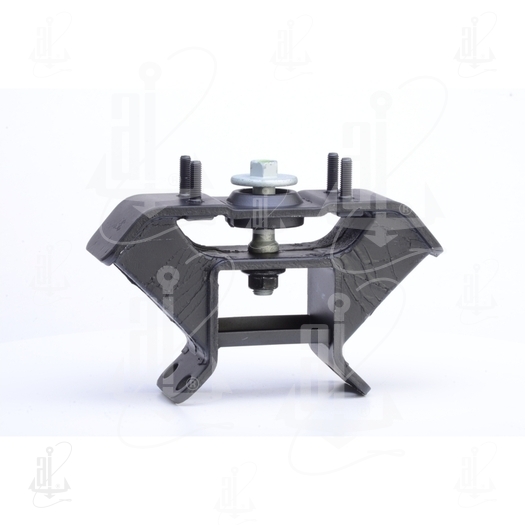 Anchor Part 9320