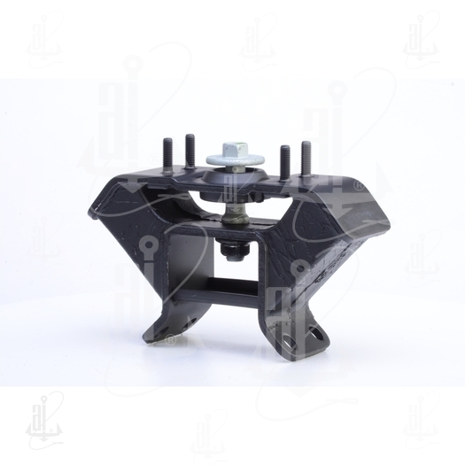 Anchor Part 9320
