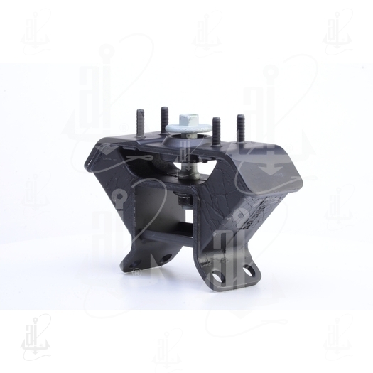 Anchor Part 9320