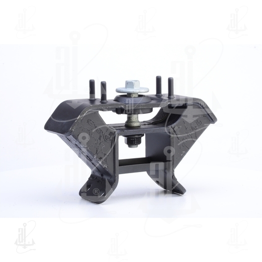 Anchor Part 9320