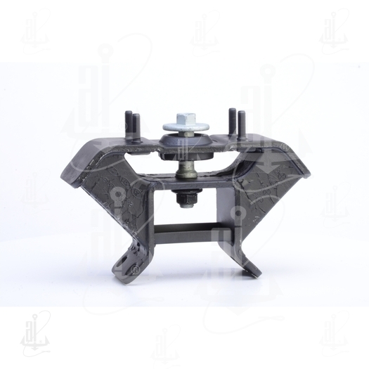 Anchor Part 9320