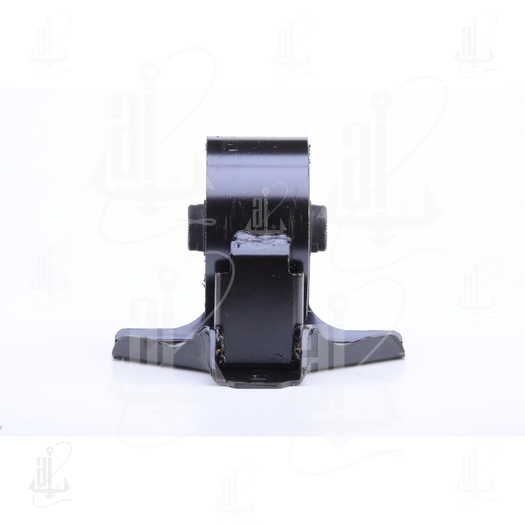 Anchor Part 9321