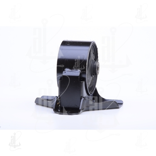 Anchor Part 9321