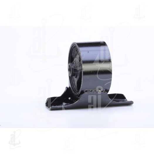 Anchor Part 9321