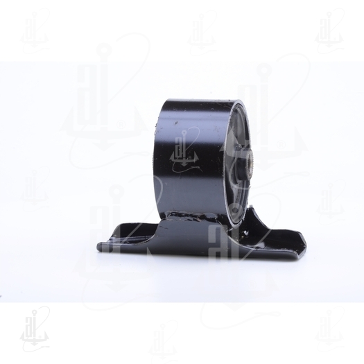 Anchor Part 9321