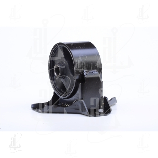 Anchor Part 9321