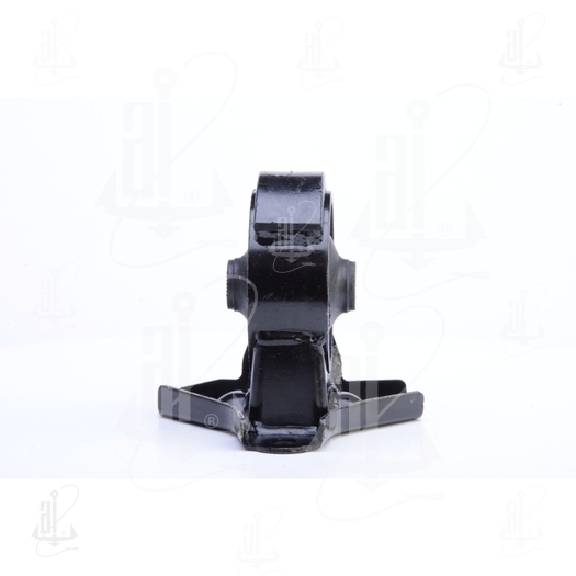 Anchor Part 9322