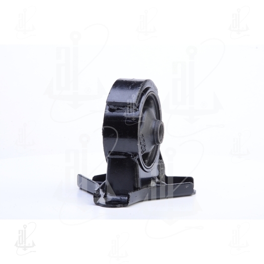 Anchor Part 9322