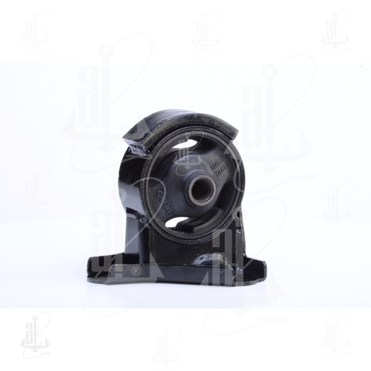 Anchor Part 9322