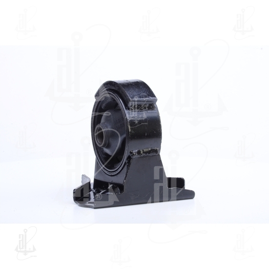 Anchor Part 9322
