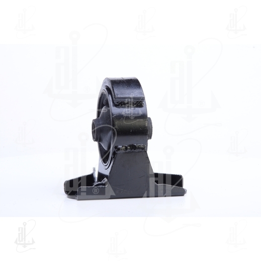Anchor Part 9322