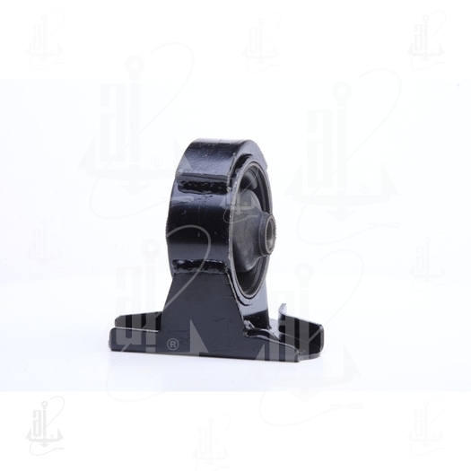 Anchor Part 9322