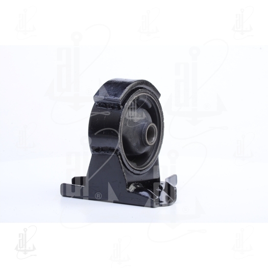 Anchor Part 9322