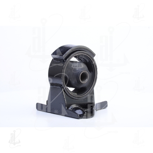 Anchor Part 9322