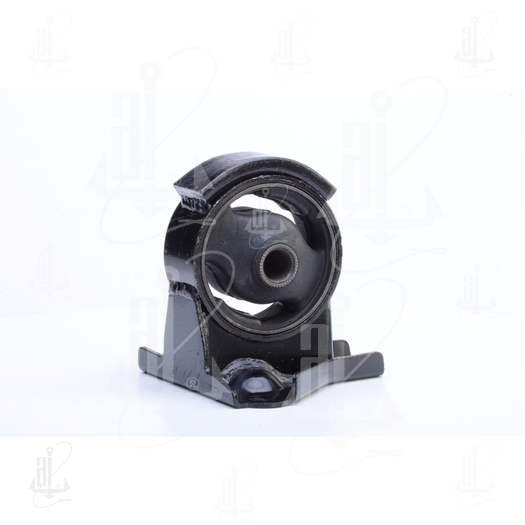 Anchor Part 9322