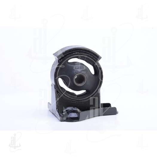 Anchor Part 9322