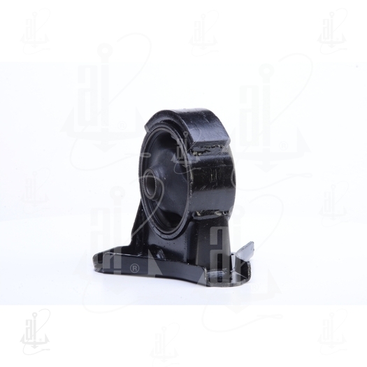 Anchor Part 9322