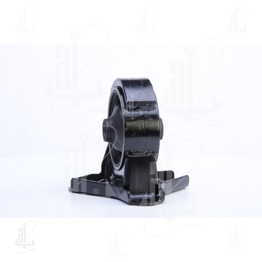 Anchor Part 9322
