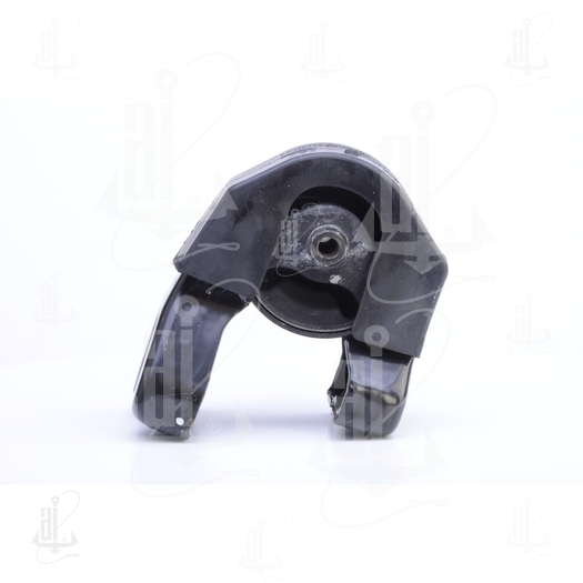 Anchor Part 9323