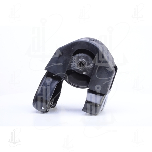 Anchor Part 9323