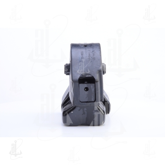 Anchor Part 9323