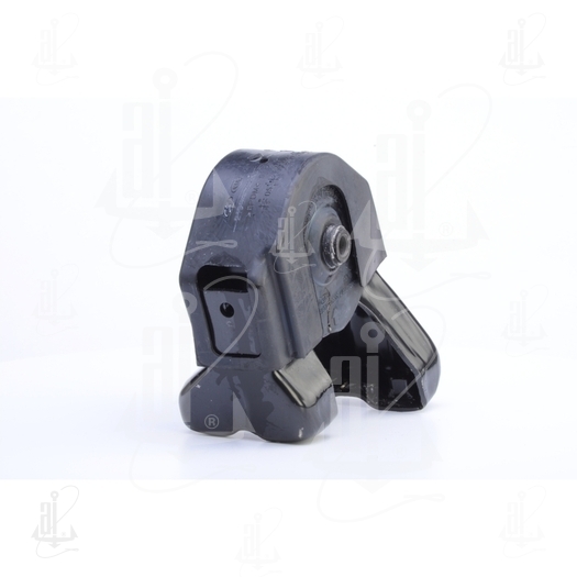 Anchor Part 9323