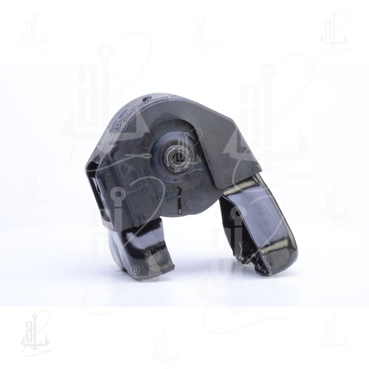 Anchor Part 9323