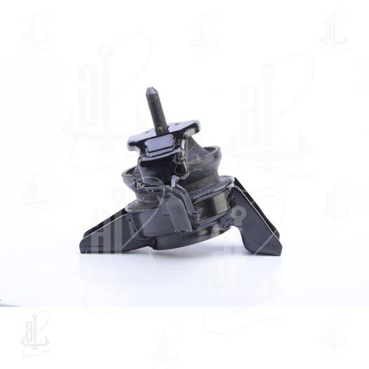 Anchor Part 9325