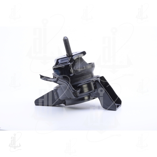 Anchor Part 9325