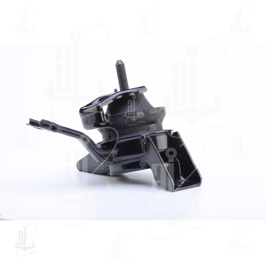 Anchor Part 9325