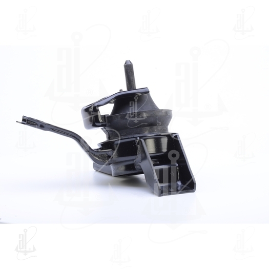 Anchor Part 9325
