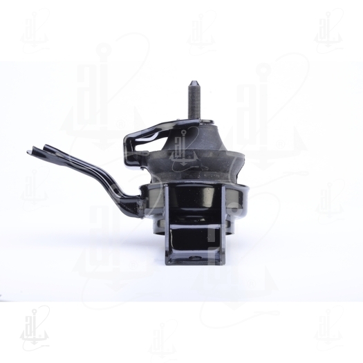 Anchor Part 9325