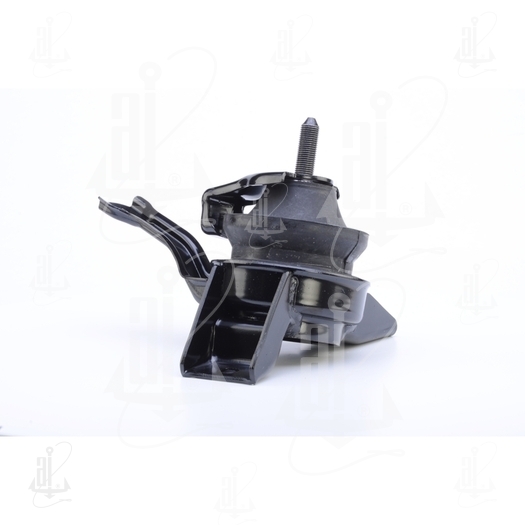 Anchor Part 9325