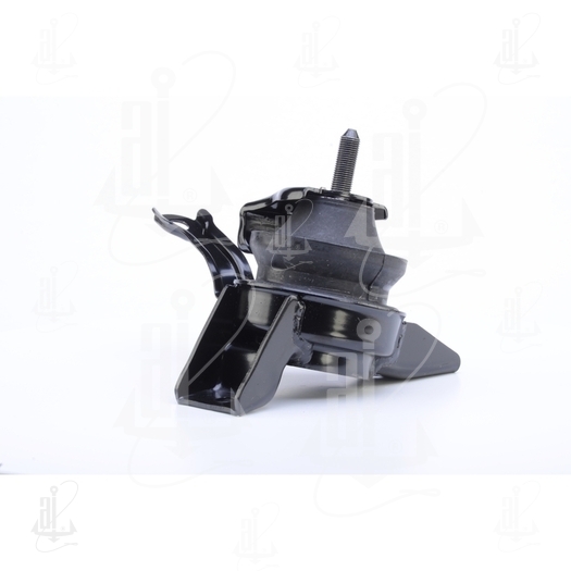 Anchor Part 9325