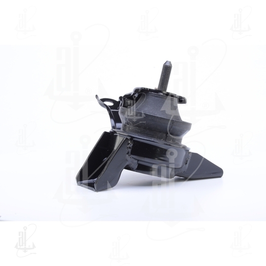 Anchor Part 9325