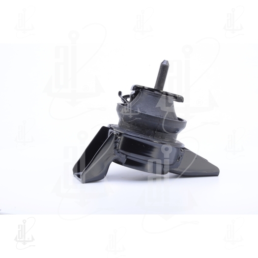 Anchor Part 9325