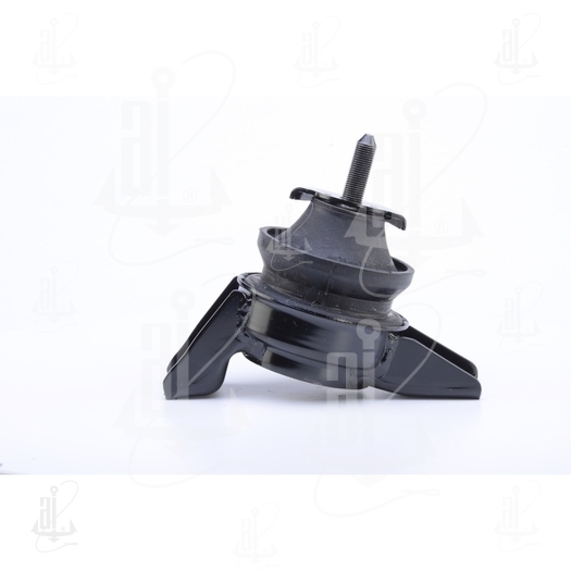 Anchor Part 9325