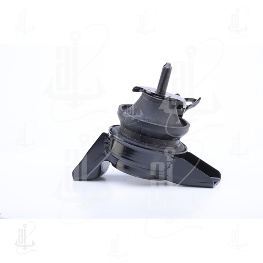 Anchor Part 9325