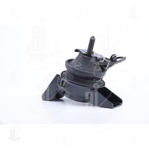 Anchor Part 9325