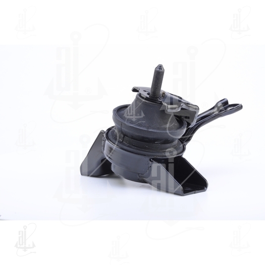 Anchor Part 9325