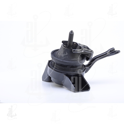 Anchor Part 9325