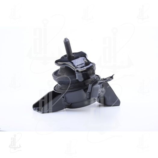 Anchor Part 9325