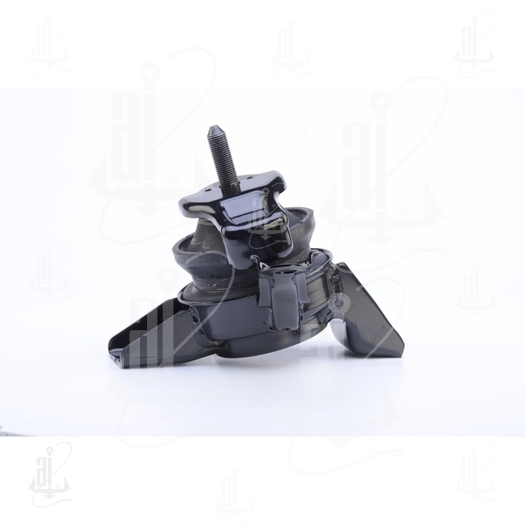 Anchor Part 9325